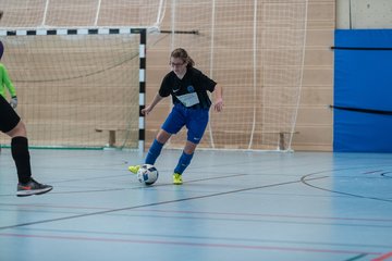 Bild 110 - Jens Rathje Cup C-Jnuiorinnen